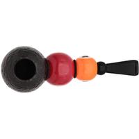 Werner Mummert Sandblasted Cue Ball