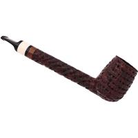 Werner Mummert Sandblasted Lovat with Ivorite