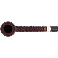 Werner Mummert Sandblasted Lovat with Ivorite
