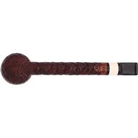 Werner Mummert Sandblasted Lovat with Ivorite