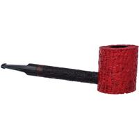 Werner Mummert Sandblasted Poker