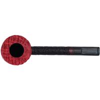 Werner Mummert Sandblasted Poker