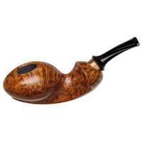 Geiger Smooth Rolling Egg