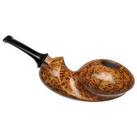 Geiger Smooth Rolling Egg