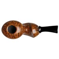 Geiger Smooth Rolling Egg