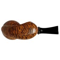 Geiger Smooth Rolling Egg