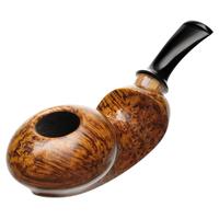 Geiger Smooth Rolling Egg