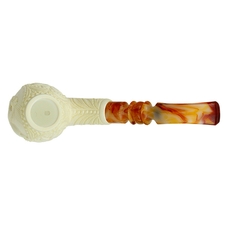 akb meerschaum brandy