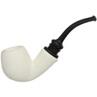 New Pipes