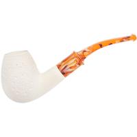 New Pipes