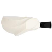 AKB Meerschaum Carved Freehand (Ali) (with Case)