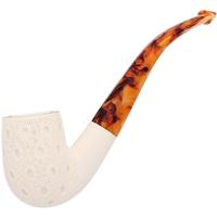 New Pipes