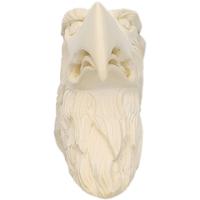 AKB Meerschaum Carved Eagle (with Case)