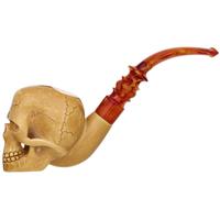 truth anti tobacco truth-anti-smoking-campaign-two-faced-original-57574 truth anti tobacco truth-anti-smoking-campaign-two-faced-original-57574