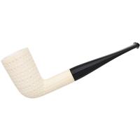 AKB Meerschaum Lattice Stack (with Case)