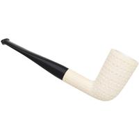 AKB Meerschaum Lattice Stack (with Case)