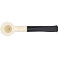 AKB Meerschaum Lattice Stack (with Case)