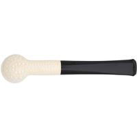 AKB Meerschaum Lattice Stack (with Case)