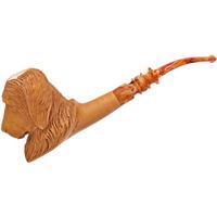 New Pipes