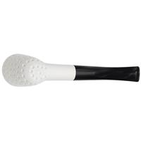 AKB Meerschaum Lattice Dublin (with Case)