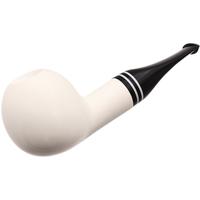 New Pipes