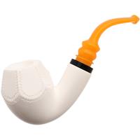 New Pipes
