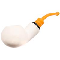 New Pipes