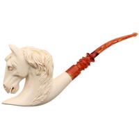 New Pipes