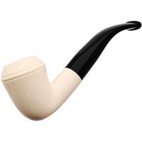 New Pipes