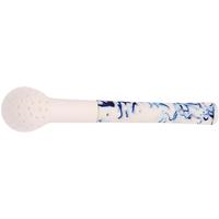 AKB Meerschaum Lattice Dublin (with Case)