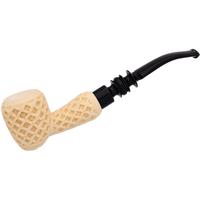 New Pipes