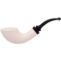 New Pipes
