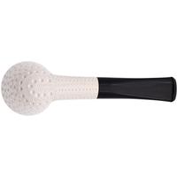AKB Meerschaum Lattice Dublin (with Case)