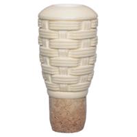 AKB Meerschaum Carved Coloring Bowl