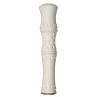 AKB Meerschaum Lattice Brandy (Ali) (with Tamper and Case)