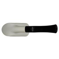 AKB Meerschaum Smooth Freehand (with Case)
