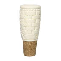 AKB Meerschaum Carved Coloring Bowl