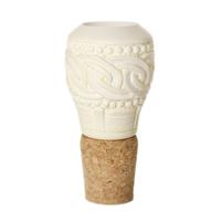 AKB Meerschaum Carved Coloring Bowl