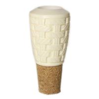 AKB Meerschaum Carved Coloring Bowl