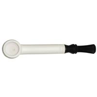 AKB Meerschaum Lattice Lovat (with Case)