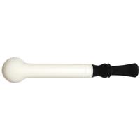 AKB Meerschaum Lattice Lovat (with Case)