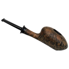 Gamboni Sandblasted Galere