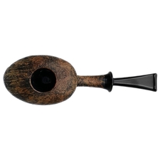 Gamboni Sandblasted Galere
