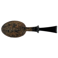 Gamboni Sandblasted Galere