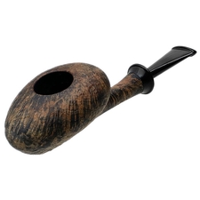 Gamboni Sandblasted Galere