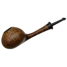 Gamboni Smooth Apple