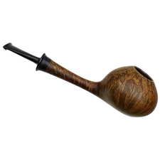 Gamboni Smooth Apple