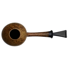 Gamboni Smooth Apple