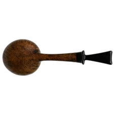 Gamboni Smooth Apple
