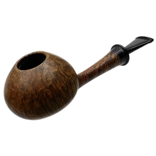 Gamboni Smooth Apple